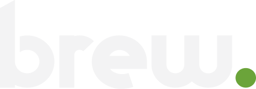 Brew Logo